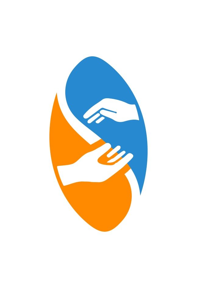 footer logo